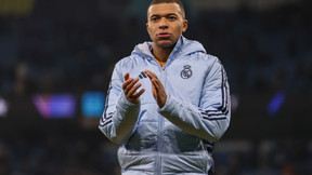 Kylian Mbappé : Le gros problème avec le Real Madrid 