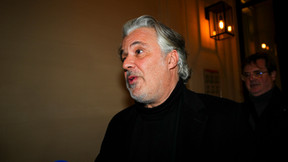 Départ le Labrune : La FFF fait une grande annonce