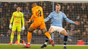 Coupe du Monde 2026 - Erling Haaland est bien en duel avec Kylian Mbappé : «Oui, absolument»