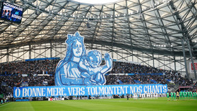 Mercato : Le crack que l'OM veut vite faire signer !