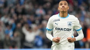 OM : 75M€ pour Greenwood, c'est le choc !