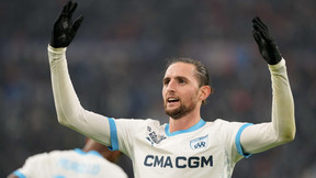 OM - WhatsApp : L’incroyable révélation sur l’affaire Rabiot !
