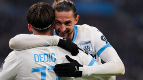 Rabiot - OM : La déclaration enflammée ! 