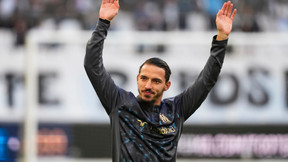 Bennacer - OM : Négociations annoncées à l'étranger !
