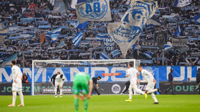 Corruption - OM : Grosse pression sur l’arbitrage ?