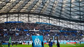 OM : «Dans un état critique», une terrible nouvelle est annoncée