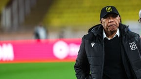 FC Nantes : Le rachat annoncé par Kombouaré !