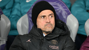 Rendez-vous avec Salah : Le PSG prépare une surprise ! 