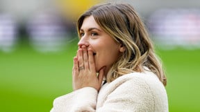 Marine de la Star Academy avec Antoine Dupont, c'est confirmé ?