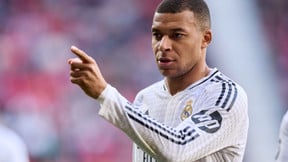 Kylian Mbappé : Transfert annulé au Real Madrid ? 