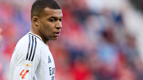 «C’est absurde» : Mbappé va provoquer un scandale ?
