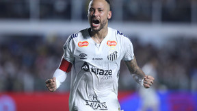 Transfert : Neymar rêve d'un retour, l'incroyable ultimatum !