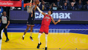 La mésaventure à 70 000€ de Wembanyama !