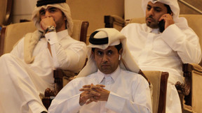 PSG - Qatar : La guerre éclate avec l’Arabie saoudite ?