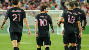 Messi - PSG : La terrible vengeance ?