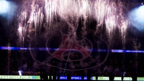 Mercato - PSG : «Je lui ai dit de venir...», le projet séduction qui tombe à l'eau