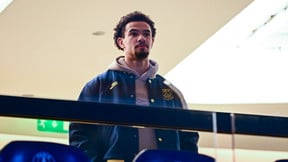 Zaïre-Emery - PSG : Une catastrophe est annoncée ?