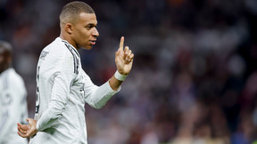 Kylian Mbappé : Le coup de gueule contre «les carpettes» !