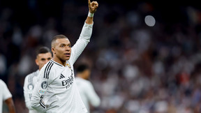 Départ du PSG : Le coup de poker de Mbappé ! 