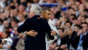 Un nouvel entraîneur pour Kylian Mbappé au Real Madrid : C’est validé par Carlo Ancelotti, «il peut faire un travail fantastique»