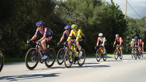 Cyclisme : Vingegaard ? Il n’y croit pas...