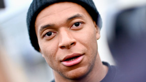 Kylian Mbappé : La punchline qui va mettre le feu au Real Madrid ! 