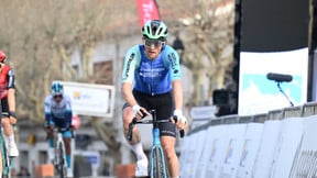 Cyclisme - Tour de France : Revenu de nulle part, il vise gros pour 2026 !