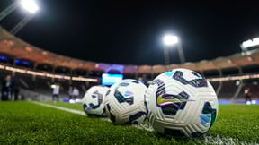 Mariés au premier regard : Surprise, une personnalité du foot débarque sur M6 pour trouver l’amour !