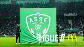 Clash Ă l'ASSE, c'est la fin ?