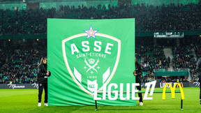 ASSE : Un scandale est annoncé !