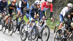Cyclisme - Tour de France : Il reste la meilleure chance française pour le Tour