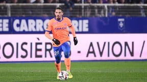 OM : Le clan Bennacer annonce son prochain club