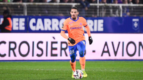 Mercato - Bennacer : La réponse fracassante envoyée à l’OM ! 