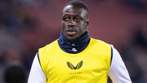 Trophée de la Coupe du monde 2018 vendu pour 54 000€ : La décision de Benjamin Mendy fait halluciner Pascal Dupraz, «tu vends ton âme au diable»