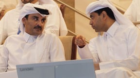 PSG : Le rêve du Qatar coûte 40M€ !
