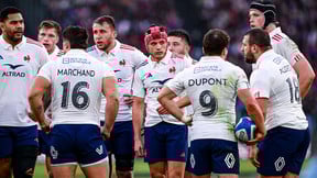 Antoine Dupont : La catastrophe pour son successeur !