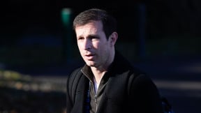 Nouveau directeur sportif à l’OM : «C’est une bonne idée», la piste Grégory Lorenzi est validée sur RMC !