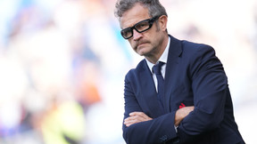 Ntamack - Galthié : C'est terminé, la vidéo que personne n'a vu venir ! 