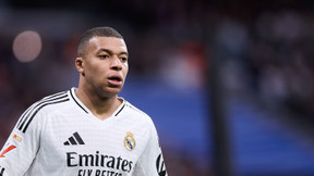 Mbappé : Le divorce que personne n’a vu venir !