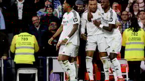 Une star avec Mbappé : C'est fini, la presse espagnole fait une grande annonce !