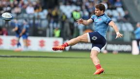 Antoine Dupont : Le mythe s’effondre à cause d’un de ses potes ! 