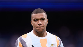 Mbappé opéré, l'annonce du Real Madrid ! 