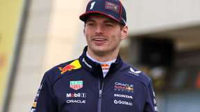 F1 : Révolution chez Red Bull, la grande révélation de Verstappen !