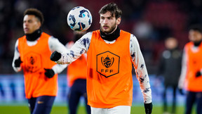  Kvaratskhelia - PSG  : «Une folie» est annoncée ?