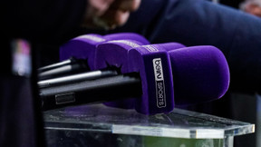 Menaces de mort : Une journaliste de beIN SPORTS balance toutes les preuves !