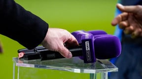 beIN SPORTS : Le procès qui va coûter très cher
