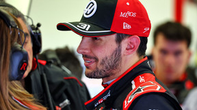 F1 : Viré par Alpine, Ocon se lâche ! 