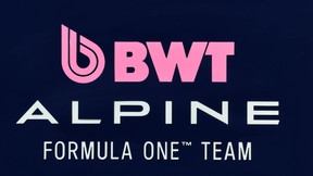 F1 : Divorce chez Alpine, il répond cash