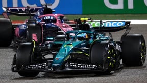 F1 : Le coup de gueule contre Netflix ! 