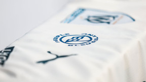 Mercato : «Non merci», l’incroyable annonce de l’OM !